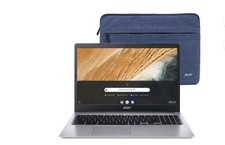 Acer Chromebook 315 15.6