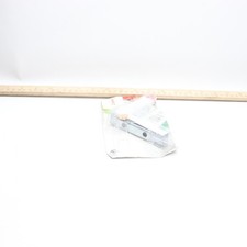 Legrand Wiremold 700 Series Metal Surface Raceway Outside Elbow, White picture