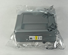 GENUINE Canon PFI-2300 Yellow for imagePROGRAF GP-2000 GP-4000 picture