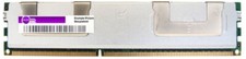 1GB Patriot DDR3 PC3-10666 1333Hz PSD31G13332H Ram memory 1024MB CL9 PC3-10600 picture