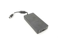 FSP Group Inc FSP120-ABCN2 19V 6.32A 120W Power Supply FSP Powertek picture