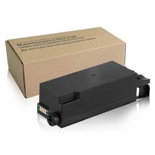 Waste Collection Unit Replacement for Sawgrass Virtuoso SG400 SG800 SG500 SG1... picture