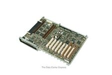 HP PL3000 SYSTEM Motherboard I/O W/ TRAY  306561-001 SELLER REFURBISHED picture