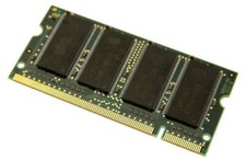 D266SC256 - 256MB Memory Module  picture