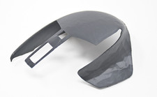 Replacement Shell for Logi / Logitech MX Master 1, 2, 2s picture