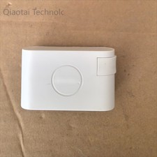 for Dell DA20u USB-C to USB-A/HDMI 5V-3A XPS Docking Station picture