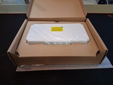 Cisco AIR-ANT2566P4W-R 2.4GHz 6 dBi / 5GHz dBi Directional Ant, 4-port, RP-TNC picture