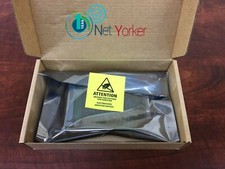 Genuine Cisco HWIC-4ESW 4 Port Interface Card - SAME DAY SHIPPING picture