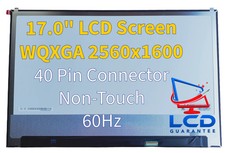 LG Gram 17Z90Q-K.AAC7U1 17