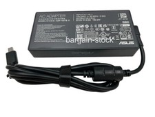 Original 9A 180W AC Adapter Charger 2024 ASUS ROG Zephyrus G14 GA403 ADP-180TB K picture