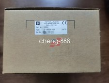 1PCS 10-1163XIA-1024 new encoder FedEx or DHL picture