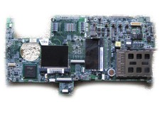 Gateway M350WVN Motherboard 310A6MB0035  picture