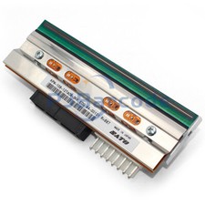 R29225000 GENUINE NEW Printhead for SATO S84-EX S8412EX Engine printer 305dpi picture