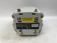 Cisco 3230 Rugged Mobile Access Router C3270ENC-3W-K9 picture