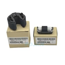 RM1-4425 RM1-4426 Pickup Roller for HP Laserjet M251 276 351 375 451 475 476 picture