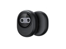EMEET Piko+ (Black) picture