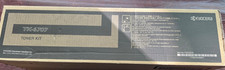 Kyocera TK-6707 toner kit - New, sealed, OEM picture