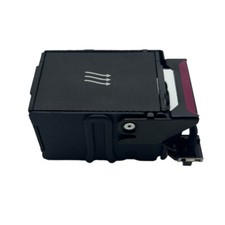 Cooling Fan for HP DL360 DL360p DL360e G8 Gen8 654752-002 654752-001 667882-001 picture