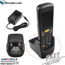 For for Symbol USB Charging Cradle Dock MC2100 MC2180 (CRD2100-1000UR) picture