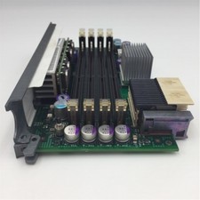 IBM X3850 Memory Riser Card 4 slot 41Y3153 picture