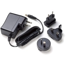 Portable AC Adapter for Dante Processor Series picture