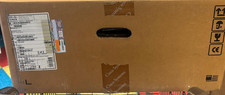CISCO ASR-9001-PLENUM ASR 9001 Plenum Air Baffle picture