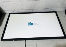 Elo Touch Solutions 42