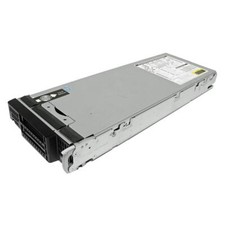 HP ProLiant BL460c G9 Blade Server NO CPU NO RAM PC4 + Cooler / HS P244BR picture