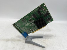 ATI Radeon 7000 32MB PCI Graphics Card, P/N 109-85500-01 picture