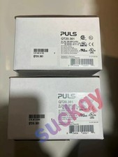 1 PC NEW PULS QT20.361 Power Supply By DHL Fast shipping picture