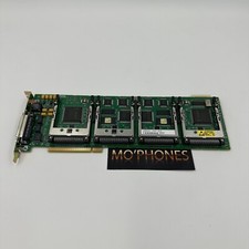Nortel PCI CARD NTRH20BA picture