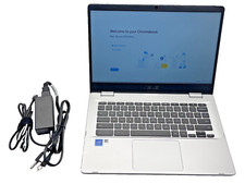 ASUS 14