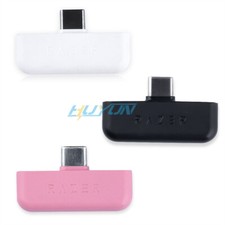 USB 2.4G Receiver for Razer Barracuda X Wireless Headphones RC30-0380 Adapter picture