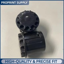 2PC/SET Original Graphtec FC7000 / FC8000 / FC8600 / FC9000 Paper Rod Plug picture