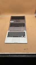 Apple A2779 & A2338 MacBook Top Case Housing Replacement for Parts Lot of 3 picture