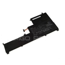 Genuine Laptop Battery C23N1606 For ASUS ZenBook 3 UX390 UX390UA UX390UAK Series picture