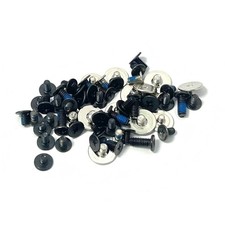 Set of screws kit For ACER SWIFT SF314-54 SF314-54G SF314-54-53BQ SF314-54-524Y picture