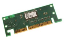 HYM4V33100BTWG-75 AA-A - Sync Video RAM 4MB Aimm 133MHZ Memory  picture