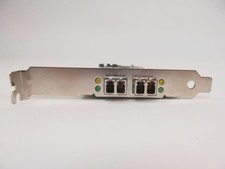Sun SG-XPCI2FC-QF2-Z 2GB PCI Dual FIber Channel HBA Rohs picture
