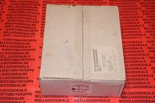 Black Box LE602A-R3 Ethernet Repeater BNC Connection New picture