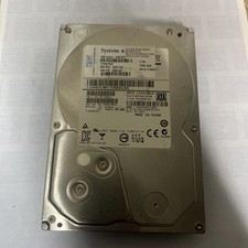 IBM System X Hitachi 43W7622 1TB 7200 RPM SATA 3.0Gb/s 3.5