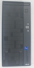 13PF05R2AP0101 ASUS FRONT BEZEL GRAY MINI TOWER V500MVC SERIES 