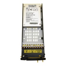 HPE 3Par M6710 1.92TB SAS 6G 2.5
