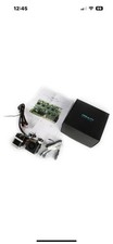 Creality Ender 3 Direct Drive Extruder-- Upgraded 42-40 Stepper Motor Hotend Kit picture