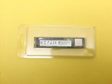 MZ-1LB1T9B Samsung PM983a 1.92TB NVMe PCIe M.2 22110 1.88TB SSD New picture
