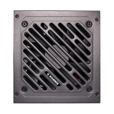 Xilence XP650R12 Gaming Series 650W ~D~ picture