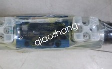 New Rexroth R900567997 4WE6J73-62/EG24N9K4/A12 Via FedEx or DHL picture
