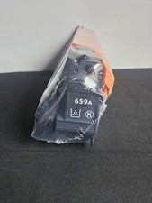 659A W2010A Black Toner Cartridge Compatible for HP LaserJet M776 M856 picture