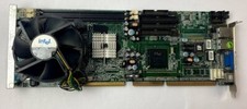 Axiomtek SBC81200 CPU Board picture