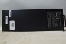 Dell PowerConnect MPS1000 picture